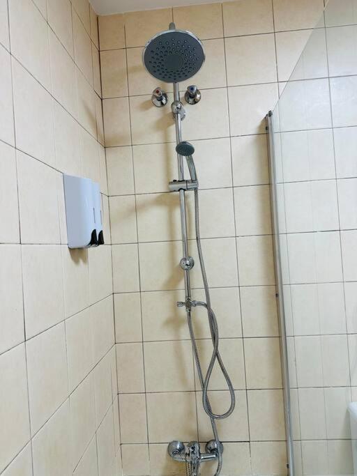 Appartement Mar & Sol 1:vacaciones Alcazares Los Alcázares